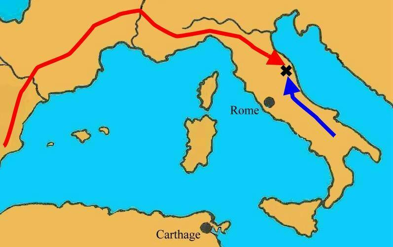 bataille du Metaure.jpg